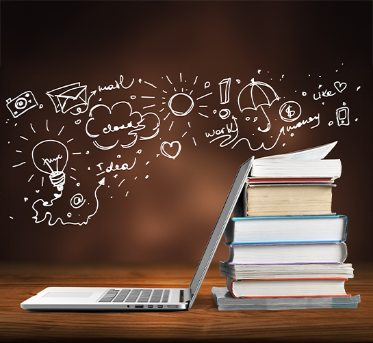 Free Education Support