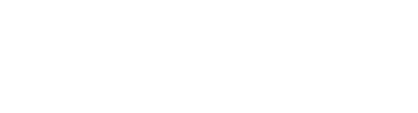Harmony and Humanity Social Foundation